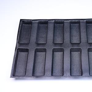 <span class=keywords><strong>40x60</strong></span> formas <span class=keywords><strong>de</strong></span> pan <span class=keywords><strong>de</strong></span> malla pastel Pan Muffin Pan para hornear molde <span class=keywords><strong>de</strong></span> pan Hot Dog Bollo <span class=keywords><strong>Bandejas</strong></span> para hornear - Product Image 2