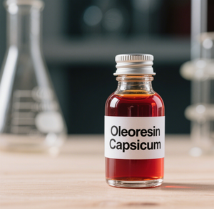 ファーウェルナチュラルアロマ高品質オレオレジントウガラシ - Product Image 4