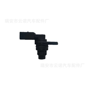 Capteurs de position du papillon des gaz en gros pour usage général pour les moteurs de voitures, fabrication 030907601E 030907601B 030907601C - Product Image 4