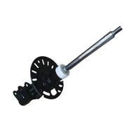 Amortisseur avant et arrière à suspension pneumatique pour Peugeot 208 301 307 308 408 508 806 4008 5008 1994-2016