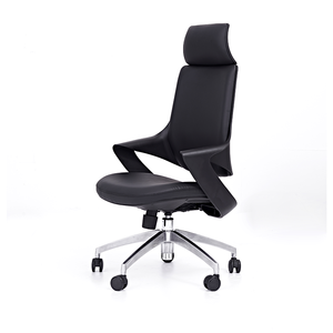 Wholesale China Black Erognomic Pu Leather <b>Desk</b> Silla De Oficina Executive Chair Ceo Big and Tall <b>Office</b> Chairs - Product Image 2