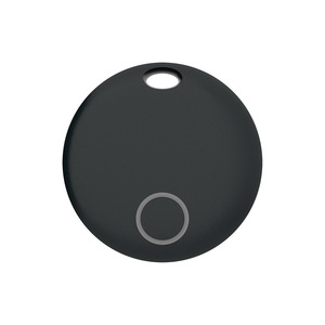 Nhỏ Gọn Mini GPS định vị phổ biến chống mất thiết bị 4 gam Mạng IP67 định vị từ xa chìa khóa xe tìm kiếm toàn cầu cho GPS Pet Tracker - Product Image 1