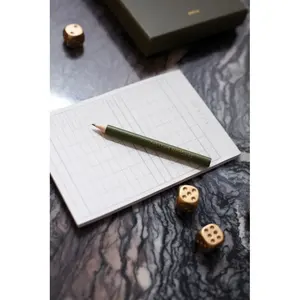 Juego de mesa VINGA Bratzy Coffee, merchandising personalizado - Product Image 3