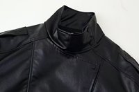 Veste décontractée pour femme, coupe-vent, chaude, à manches longues, avec col montant, pour l'hiver et l'automne, respirante, en tissu imprimé