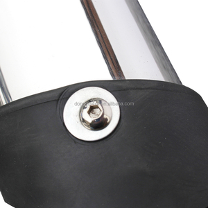 <span class=keywords><strong>Venta</strong></span> directa de fábrica Alta calidad Nuevo diseño Camión de alta calidad Barra de luz de acero inoxidable para modelo universal - Product Image 2