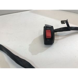 Supporto Manubrio Compatibile con Cambio Motore Honda X-Adv 750 2021-2024 - Product Image 6