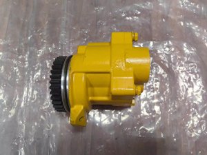 하이 퀄리티 고양이 233-5220 2335220 펌프 그룹-엔진 오일 <span class=keywords><strong>3176C</strong></span> 챌린저 85C 75C C-10 C-12 3176 휠 로더 966H 972H - Product Image 4