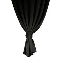 Rideaux de cabine de camion sur mesure, robustes, occultants, OEM, pour Scania/Volvo