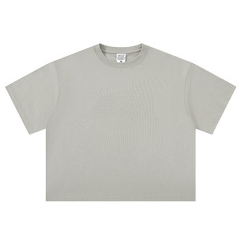 Gris haut de gamme