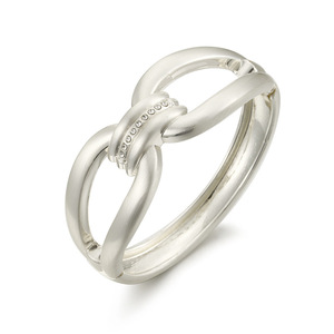 Elegante pulsera <span class=keywords><strong>de</strong></span> oro rosa <span class=keywords><strong>de</strong></span> diseño clásico para mujer, aleación <span class=keywords><strong>de</strong></span> Zinc <span class=keywords><strong>de</strong></span> alta calidad, incrustaciones <span class=keywords><strong>de</strong></span> perlas que no se desvanecen, regalo para <span class=keywords><strong>mejores</strong></span> amigos, venta al por mayor - Product Image 5
