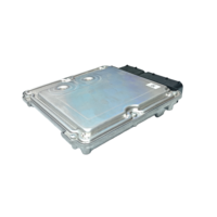 وحدة التحكم في المحرك ECU FDJ-36 لسيارات أودي A4 A5 B8 منصة 2.0T ديزل TFSI إدارة المحرك OEM 8K2907115Q جديدة لمدة عامين