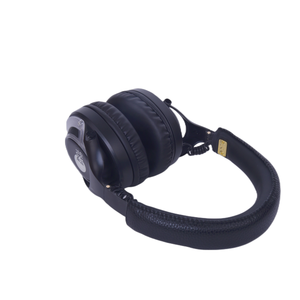 Auriculares Inalámbricos para Fiestas Silent Disco F49HIFI con Luz LED y <span class=keywords><strong>3</strong></span> o Más Canales - Product Image 5