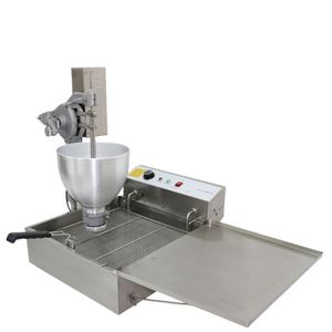 เครื่องทำโมจิโดนัทเชิงพาณิชย์ - Product Image 3