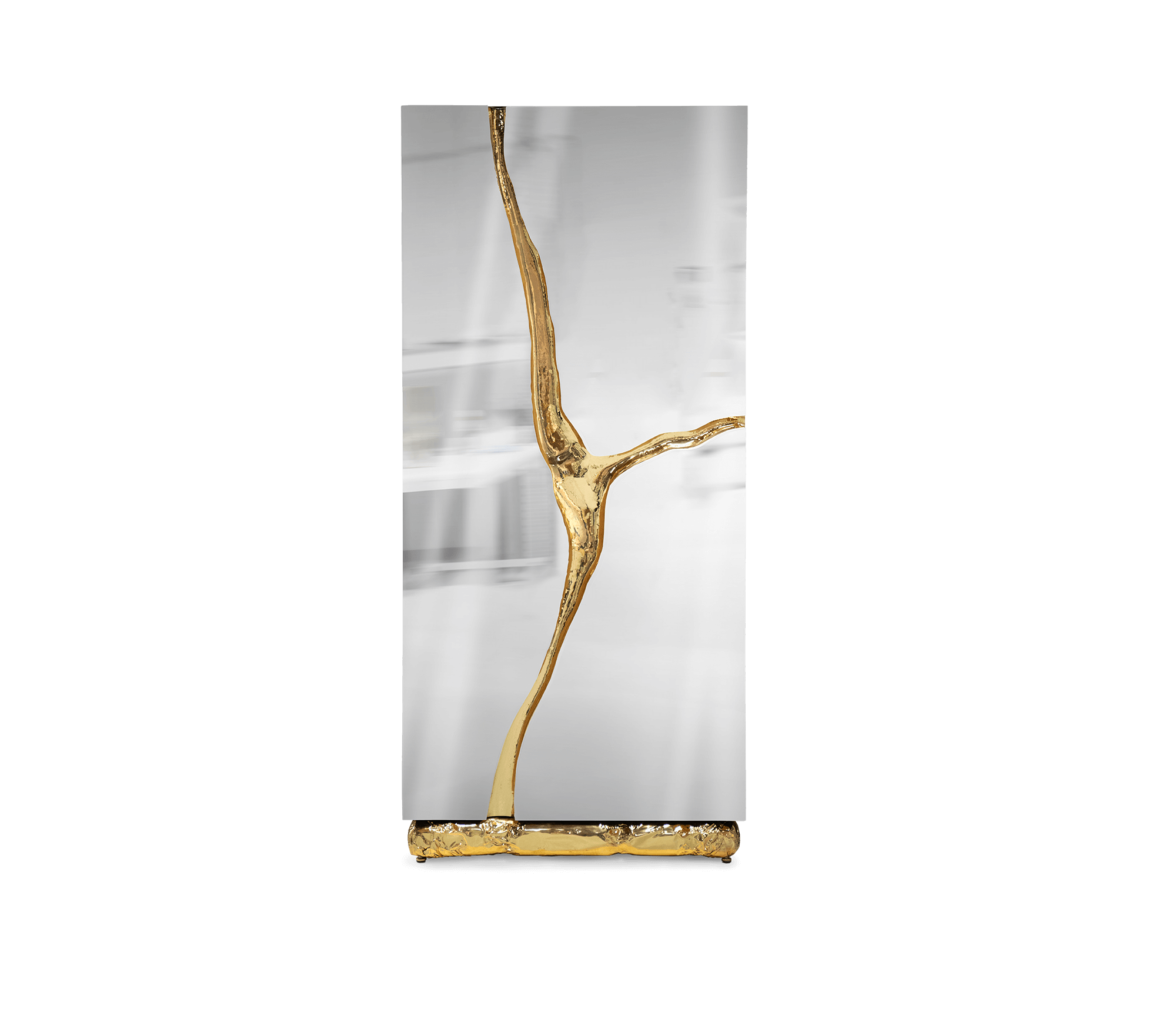 สแตนเลส