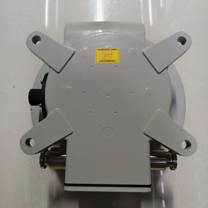 Indicador de Velocidad de Giro Tokyo ROTI-310 SD-200RT-2-5V-30, Fabricado en Japón, Nuevo y Original en Stock, Precio Negociable - Product Image 2