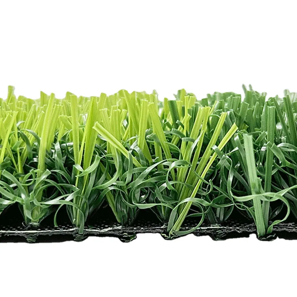 Низкая цена сад озеленение искусственная трава газон пейзаж синтетический газон искусственная трава