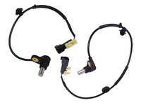 Capteur de vitesse de roue ABS arrière DB392C190AC pour Ford Ranger 2015-17