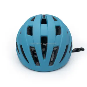Premium Design And Outstanding Quality Skateboard Sports Require MTB Helmet