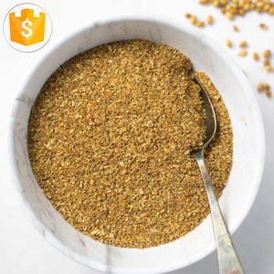 Cilantro Koriander kothamalli verai podi заводская цена насыпью 10 кг порошок семян кориандра - Product Image 2