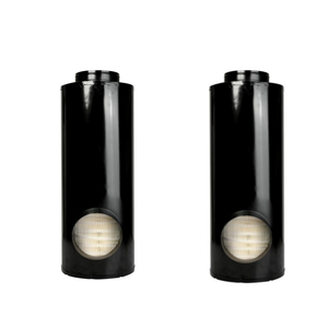 Stokta <span class=keywords><strong>2</strong></span> Set 46891 motor hava filtresi 062891001 62891001 62891-001 46891 546891 PA2721 p5376891 AH8501 LAF1828 TR524 - Product Image 1