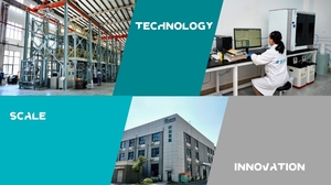 Tailorable Giao hàng áp lực kim loại Hydride TimN dựa trên Hydro lưu trữ hợp kim cho Phân phối hệ thống năng lượng - Product Image 5