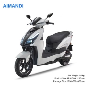 Trottinette électrique FY1 1500W 72V pour adultes, batterie au lithium, pneu sous vide <span class=keywords><strong>de</strong></span> 12 pouces, pour la vente en gros, réparation à une touche - Product Image 2