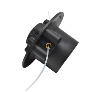 Tête De coupe pour C5-2 <span class=keywords><strong>FS38</strong></span> FS45 FSE60 FS50 Universel Coupe-Herbe Tête Avec Trimmer Ligne - Product Image 5