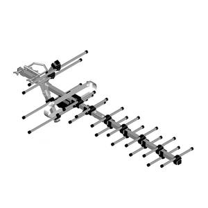 Antenne Yagi Yifei à ondes terrestres 15 unités, antenne Hong Kong Fishbone - Product Image 1