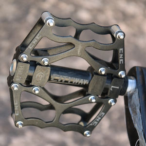 Nuevo modelo de batería oculta integrada <span class=keywords><strong>Bosch</strong></span> <span class=keywords><strong>bicicleta</strong></span> eléctrica 1000W/ Mid Drive Fat <span class=keywords><strong>bicicleta</strong></span> eléctrica 1000W SUSPENSIÓN COMPLETA Mointainbike - Product Image 2