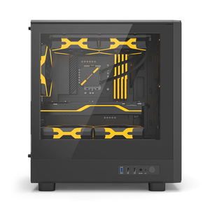 Игровой настольный компьютер I7 I5 10-го 11-го поколения Rtx 3060 опционально 16 ГБ Ddr4 1 ТБ Ssd 11 домашний игровой ПК все в одном - Product Image 3