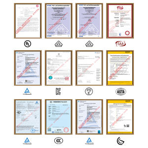 สายไฟปลั๊ก<span class=keywords><strong>2</strong></span>ขาที่ได้รับการรับรองจากบราซิลสำหรับเครื่องยืดผมและชิ้นส่วนคอมพิวเตอร์-สายจ่ายไฟกระแสสลับ1.5เมตร - Product Image 4
