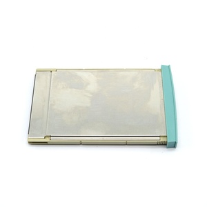 Carte mémoire originale neuve 6ES7952-1KL00-0AA0 Flash EPROM 2 Mo 16 bits - Product Image 1