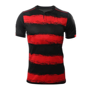 Camiseta de fútbol americano para correr, oferta - Product Image 6