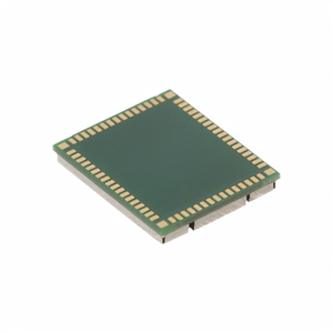 1104578 Modules et modems émetteurs-récepteurs RF pour canaux de fabricant - Product Image 1