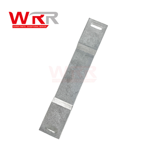 2214105081 2214103381 Eje de Transmisión para Benz W221 S500 S550, Eje Central Longitudinal Delantero Confiable, Barra de Transmisión - Product Image 4
