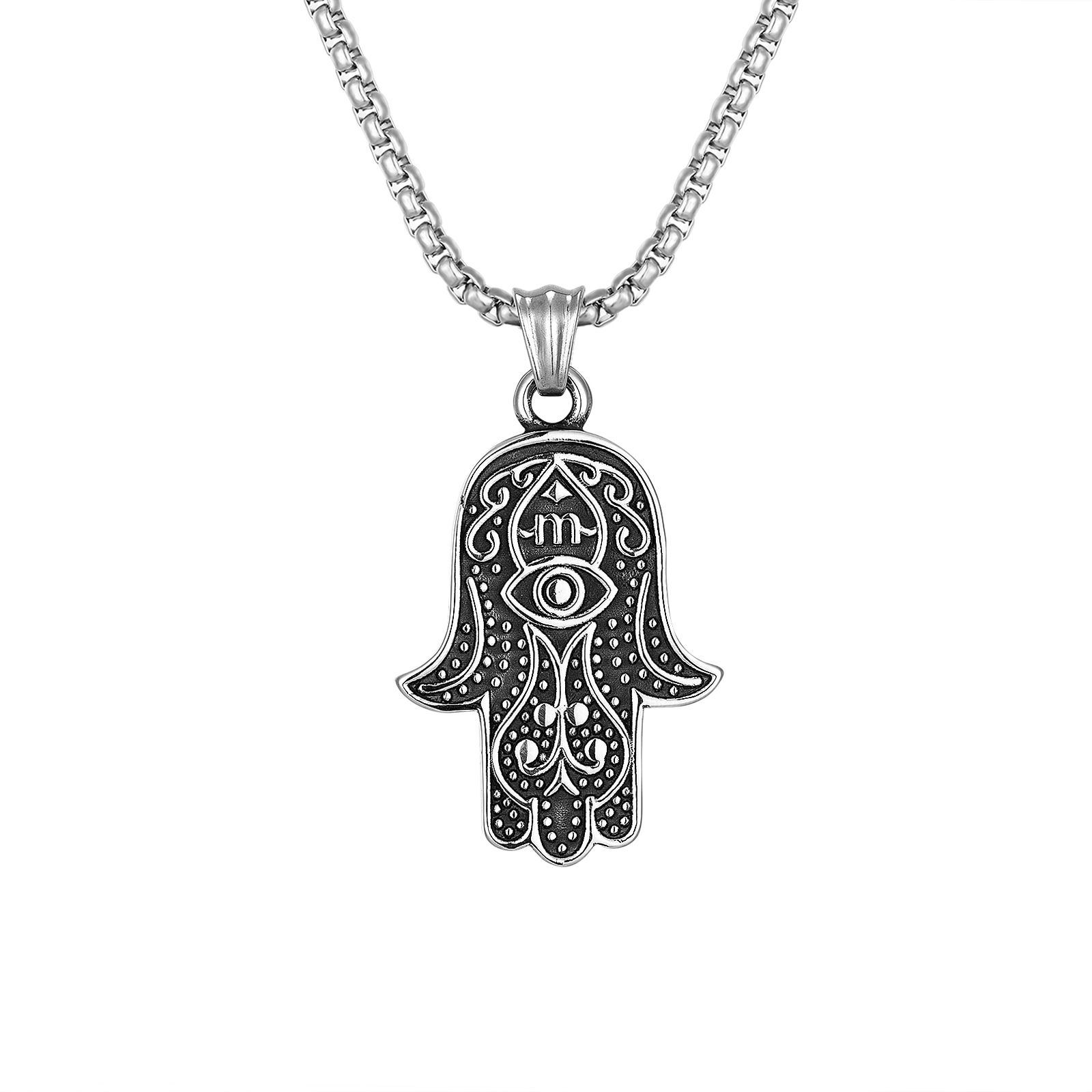 Silver   SP0106601S