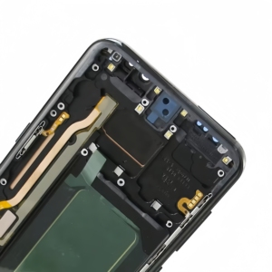 <span class=keywords><strong>Precio</strong></span> de <span class=keywords><strong>Pantalla</strong></span> LCD S8 Original para <span class=keywords><strong>Samsung</strong></span> S8 Plus, <span class=keywords><strong>Pantalla</strong></span> LCD para <span class=keywords><strong>Samsung</strong></span> Galaxy S8, <span class=keywords><strong>Pantalla</strong></span> para <span class=keywords><strong>Samsung</strong></span> S8 LCD - Product Image 6