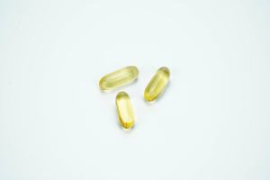 Schnelle Absorption 1000 IE <span class=keywords><strong>Vitamin</strong></span> <span class=keywords><strong>E</strong></span> <span class=keywords><strong>400</strong></span> <span class=keywords><strong>mg</strong></span> 500mg Kapseln Nahrungs ergänzungs mittel für Erwachsene Nicht für Schwangere - Product Image 6