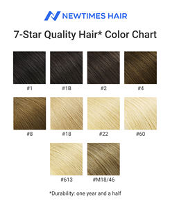 7 stelle 25 pz/pacco Remy extension per <span class=keywords><strong>capelli</strong></span> a doppia trama invisibile U punta <span class=keywords><strong>capelli</strong></span> all'ingrosso stile dritto - Product Image 6