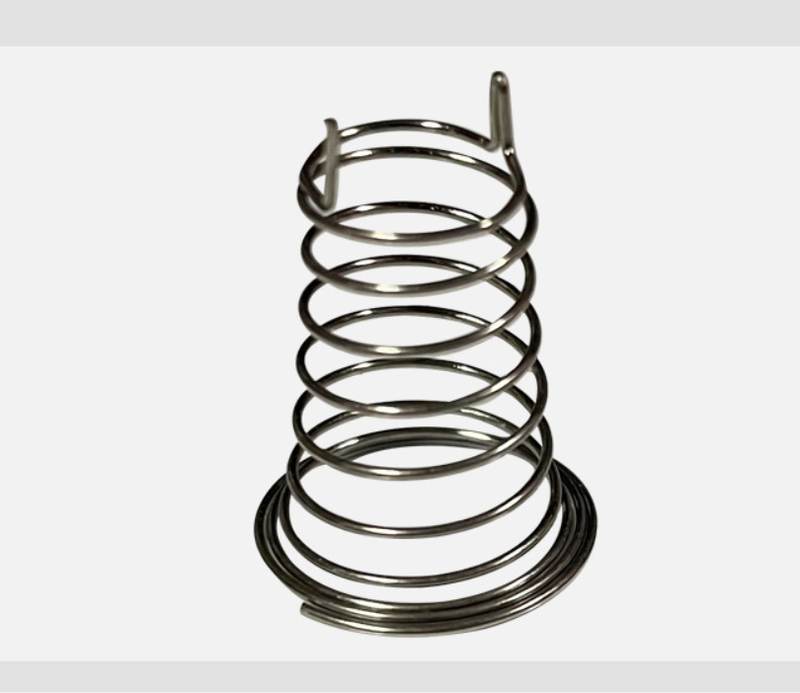 High Quality Custom Spring Manufacturing Stainless