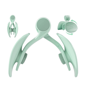 Kegel Máy Tập Luyện Sức Mạnh Tập Gym Mông Cơ Sàn Chậu Cho Nữ - Product Image 2