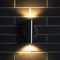 Éclairage solaire décoratif extérieur de lumière solaire de jardin de LED pour des jardins