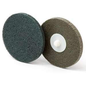 Produits abrasifs, nettoyants, FERVI FAST LOCK UNITIZED - Product Image 1