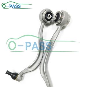 แขนควบคุมด้านหน้าล่าง opass สำหรับ Roll-Royce Phantom drophead Coupe I II 2002- 31126783789 - Product Image 2