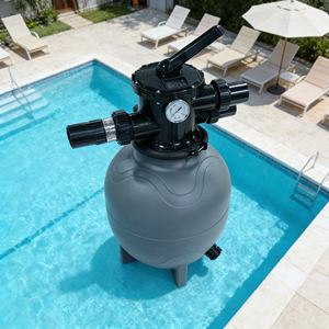 Pompe de <span class=keywords><strong>piscine</strong></span> directe usine, filtre de <span class=keywords><strong>piscine</strong></span> pour petite <span class=keywords><strong>piscine</strong></span>, <span class=keywords><strong>mini</strong></span>-pompe intégrée et équipement de filtration - Product Image 1