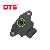 Capteur de position d'accélérateur geely de taille originale OEM ODM pour Geely BYD ChangAn Hafei Wuling Chery F01R064915 480EE-1008051