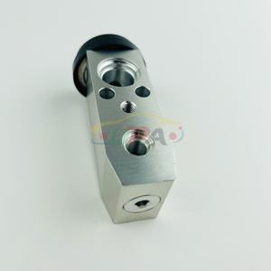 Válvula de Expansión Original de Calidad 97626-3K000 976263K000 para Hyun-dai Ki-a 97626 3K000 - Product Image 4