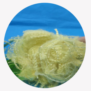 Meilleure vente en usine 2022, Fiber de méta aramide à bon <span class=keywords><strong>prix</strong></span> - Product Image 4