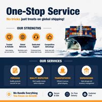 Agent maritime chinois vers les États-Unis, services logistiques de fret aérien DDP, livraison porte-à-porte pour les vendeurs en ligne et les entrepôts