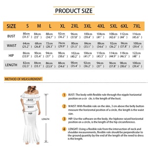 Vanuatu hạnh phúc giả định ngày các cặp vợ chồng phù hợp với Nàng Tiên Cá ăn mặc và Áo sơ mi Hawaii tùy chỉnh thiết lập của 2 phụ nữ bên kỳ nghỉ váy 2024 - Product Image 4